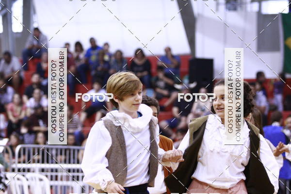 Buy your photos of the eventCopa So Paulo de Combates Medievais Histricos on Fotop