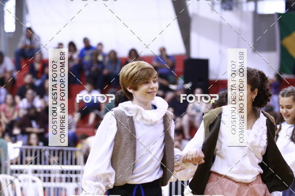 Buy your photos of the eventCopa So Paulo de Combates Medievais Histricos on Fotop