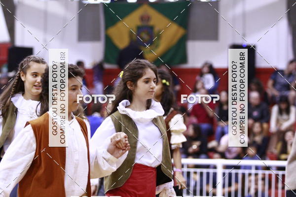 Buy your photos of the eventCopa So Paulo de Combates Medievais Histricos on Fotop