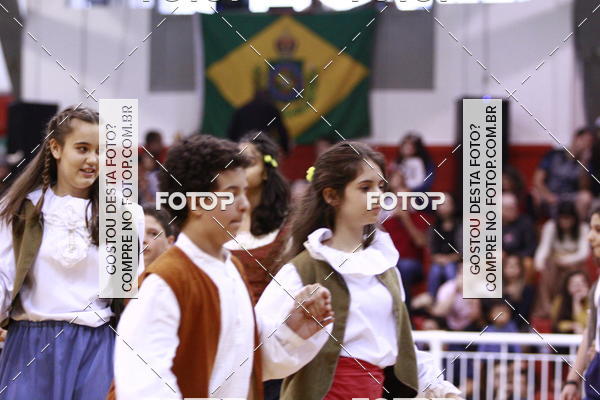 Buy your photos of the eventCopa So Paulo de Combates Medievais Histricos on Fotop