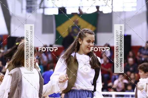 Buy your photos of the eventCopa So Paulo de Combates Medievais Histricos on Fotop