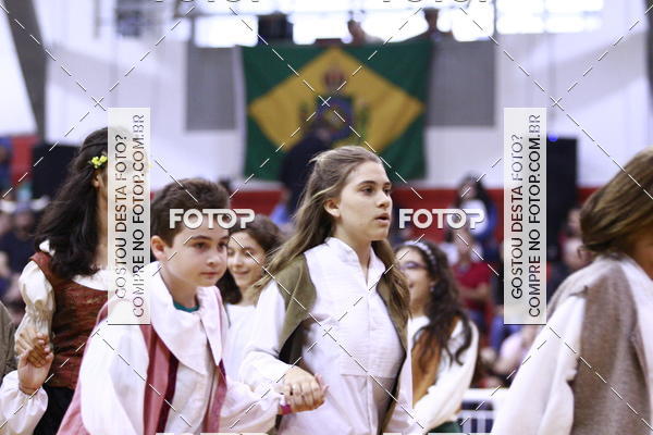 Buy your photos of the eventCopa So Paulo de Combates Medievais Histricos on Fotop