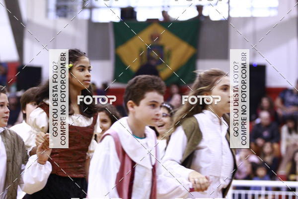 Buy your photos of the eventCopa So Paulo de Combates Medievais Histricos on Fotop