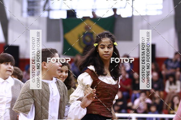 Buy your photos of the eventCopa So Paulo de Combates Medievais Histricos on Fotop