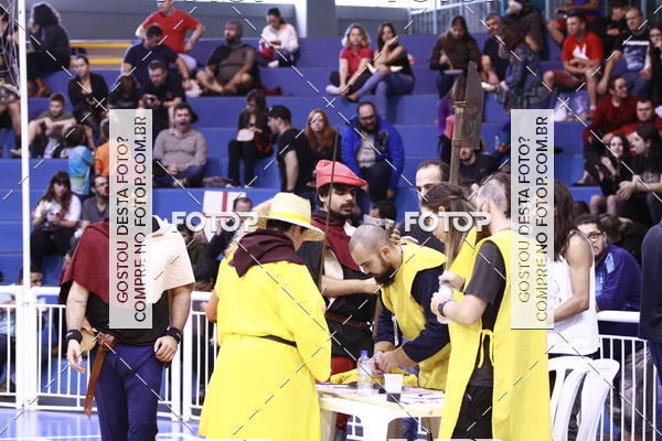 Buy your photos of the eventCopa So Paulo de Combates Medievais Histricos on Fotop