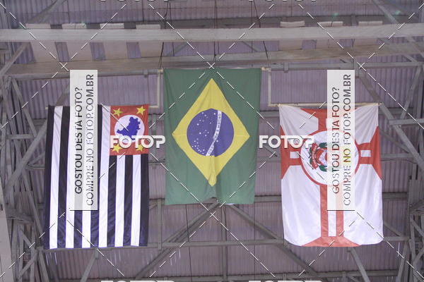 Buy your photos of the eventCopa So Paulo de Combates Medievais Histricos on Fotop