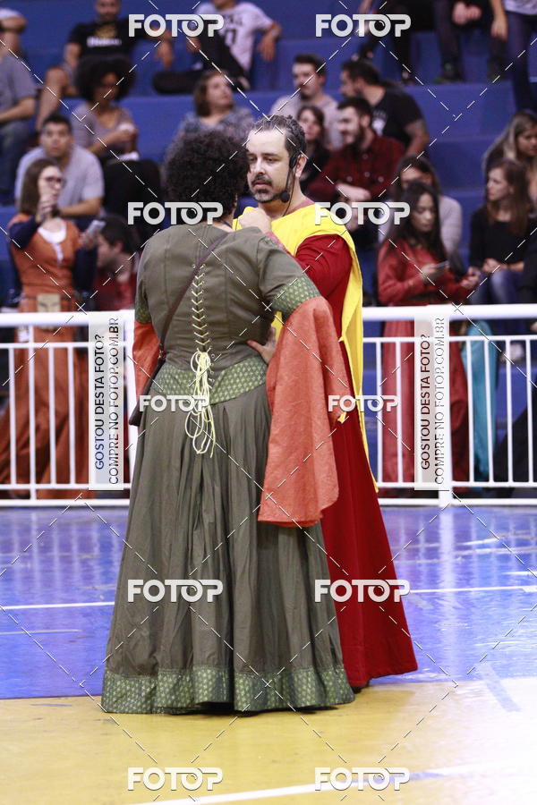 Buy your photos of the eventCopa So Paulo de Combates Medievais Histricos on Fotop