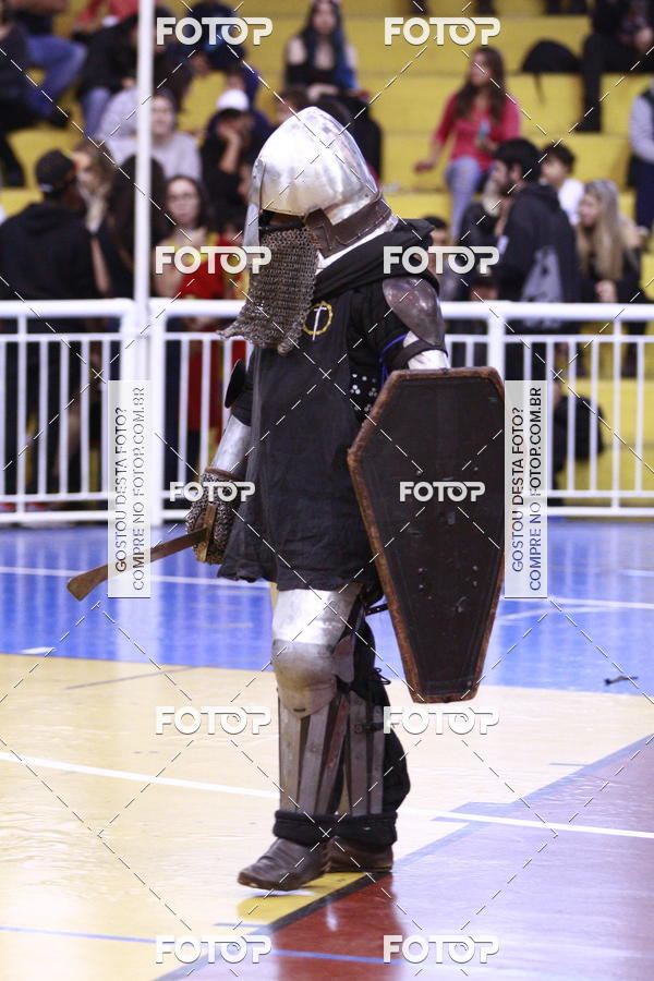 Buy your photos of the eventCopa So Paulo de Combates Medievais Histricos on Fotop