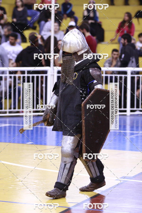 Buy your photos of the eventCopa So Paulo de Combates Medievais Histricos on Fotop