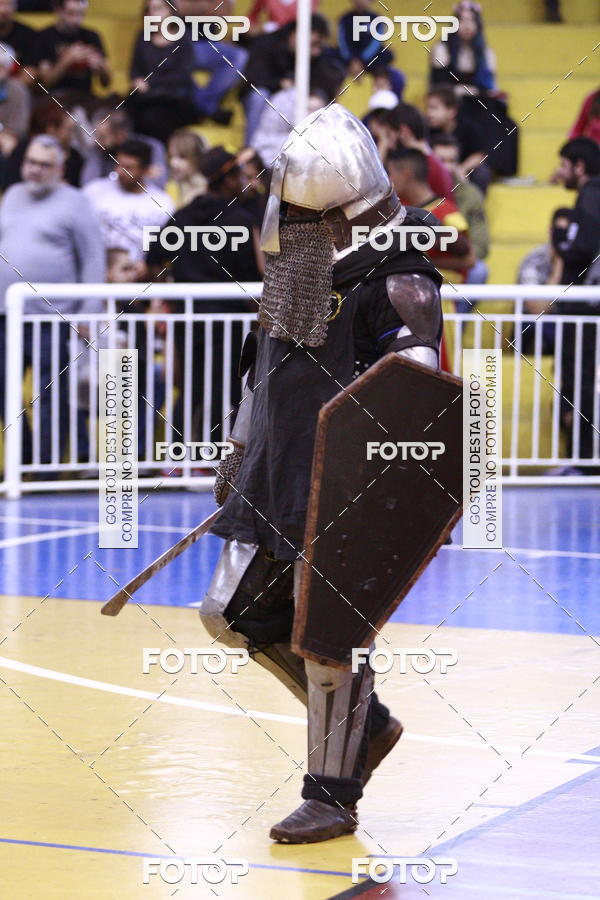 Buy your photos of the eventCopa So Paulo de Combates Medievais Histricos on Fotop