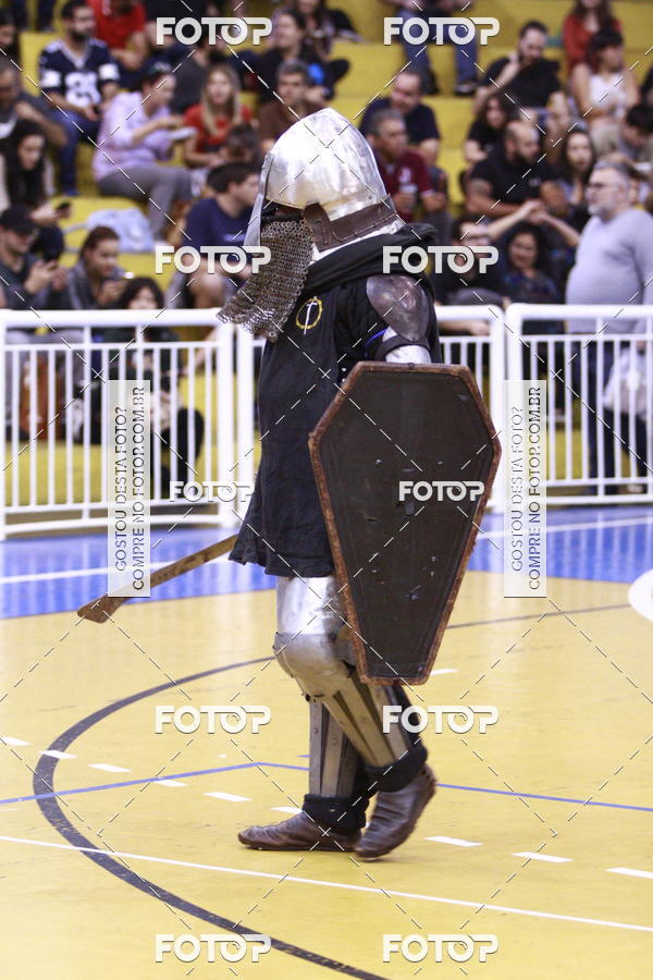 Buy your photos of the eventCopa So Paulo de Combates Medievais Histricos on Fotop