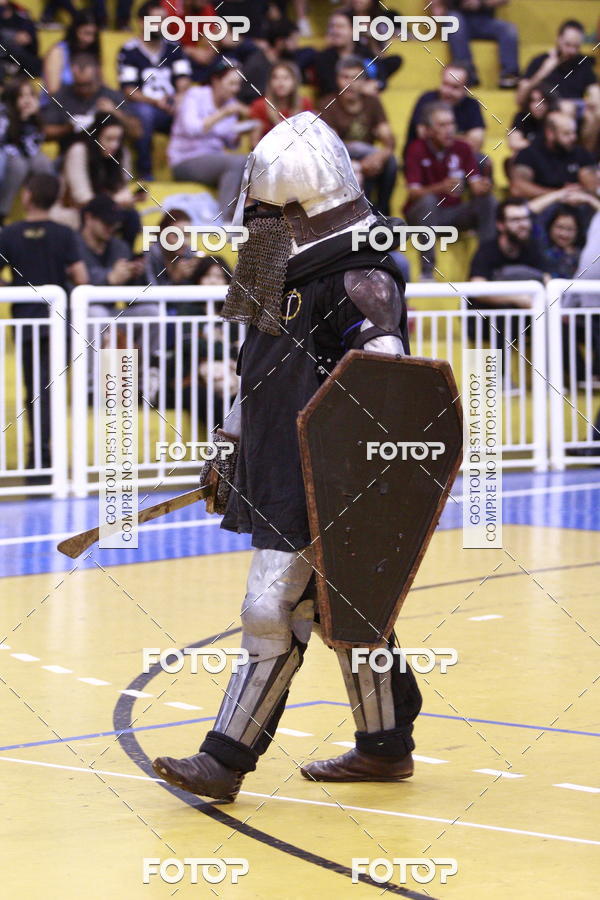 Buy your photos of the eventCopa So Paulo de Combates Medievais Histricos on Fotop