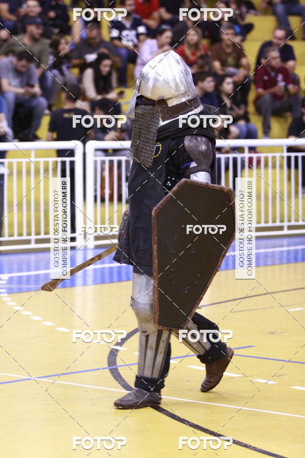 Buy your photos of the eventCopa So Paulo de Combates Medievais Histricos on Fotop