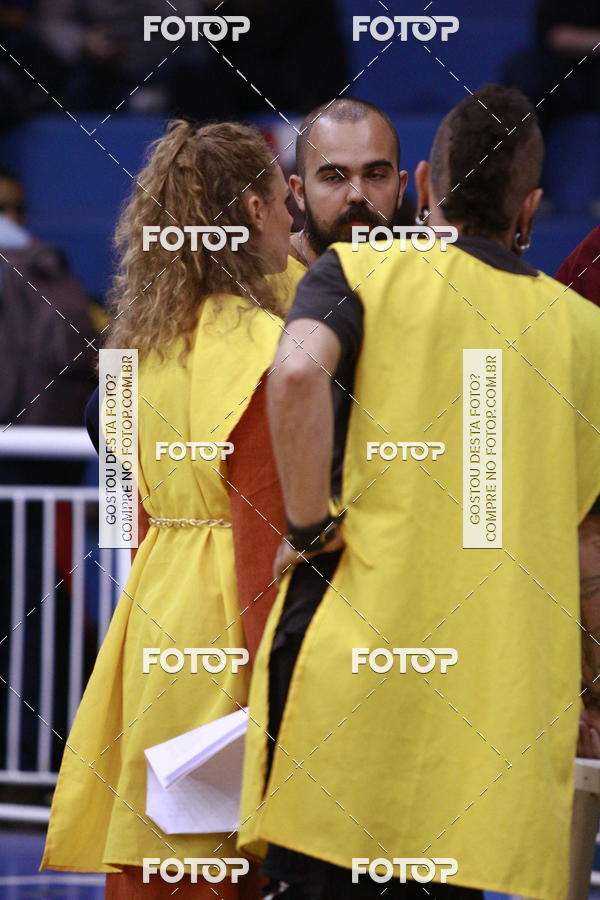 Buy your photos of the eventCopa So Paulo de Combates Medievais Histricos on Fotop