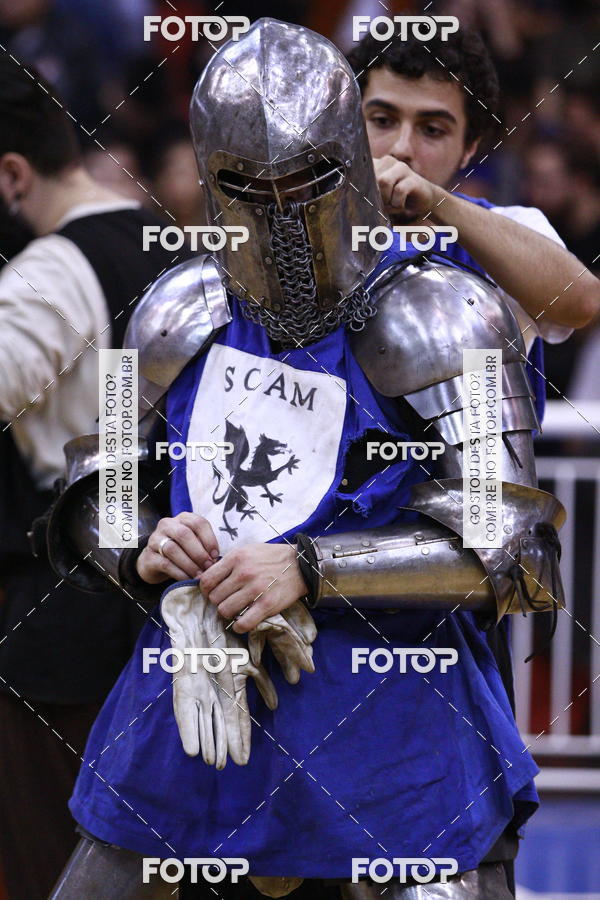 Buy your photos of the eventCopa So Paulo de Combates Medievais Histricos on Fotop