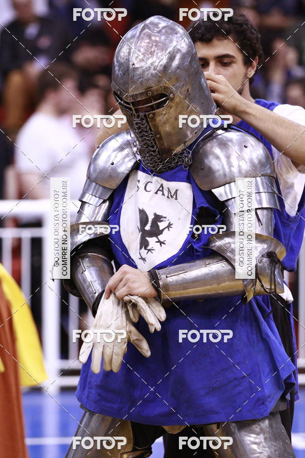 Buy your photos of the eventCopa So Paulo de Combates Medievais Histricos on Fotop