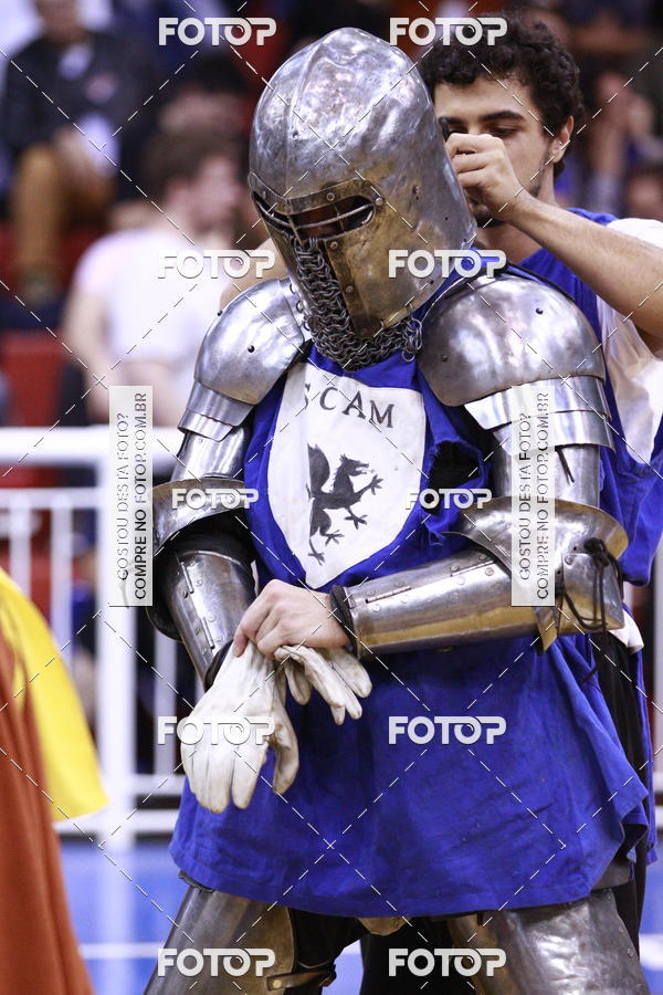 Buy your photos of the eventCopa So Paulo de Combates Medievais Histricos on Fotop