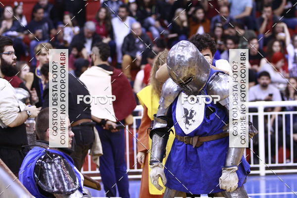 Buy your photos of the eventCopa So Paulo de Combates Medievais Histricos on Fotop