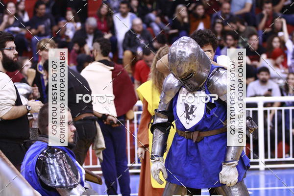 Buy your photos of the eventCopa So Paulo de Combates Medievais Histricos on Fotop