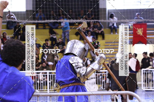 Buy your photos of the eventCopa So Paulo de Combates Medievais Histricos on Fotop
