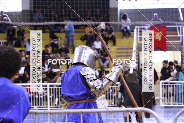 Buy your photos of the eventCopa So Paulo de Combates Medievais Histricos on Fotop