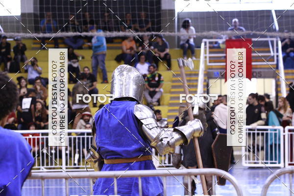 Buy your photos of the eventCopa So Paulo de Combates Medievais Histricos on Fotop