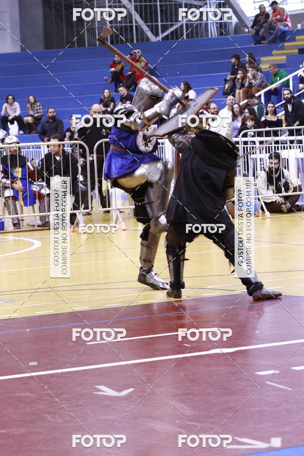 Buy your photos of the eventCopa So Paulo de Combates Medievais Histricos on Fotop