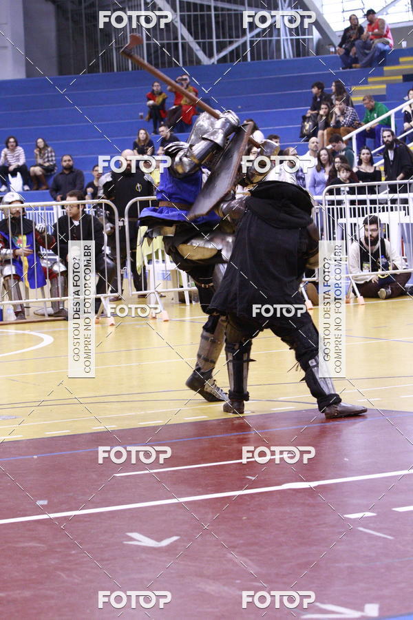 Buy your photos of the eventCopa So Paulo de Combates Medievais Histricos on Fotop