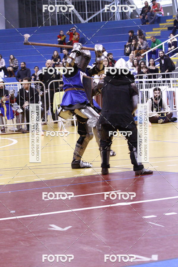 Buy your photos of the eventCopa So Paulo de Combates Medievais Histricos on Fotop