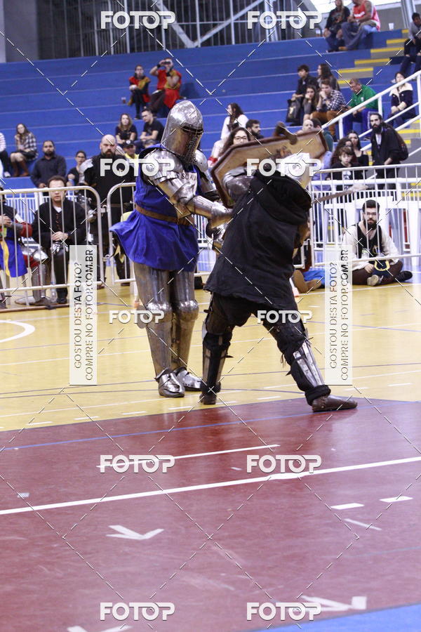 Buy your photos of the eventCopa So Paulo de Combates Medievais Histricos on Fotop