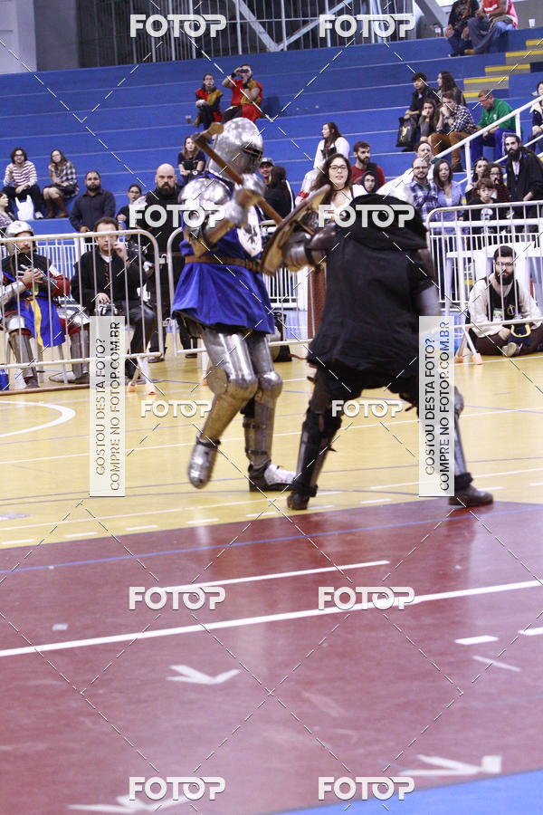 Buy your photos of the eventCopa So Paulo de Combates Medievais Histricos on Fotop