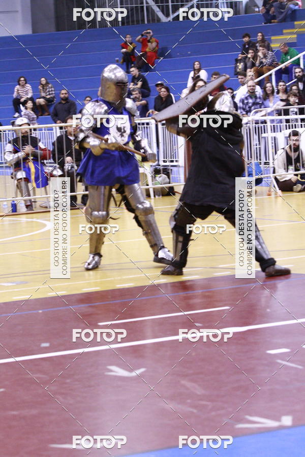 Buy your photos of the eventCopa So Paulo de Combates Medievais Histricos on Fotop