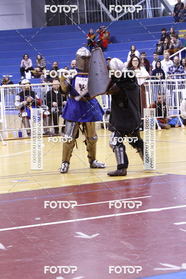 Buy your photos of the eventCopa So Paulo de Combates Medievais Histricos on Fotop