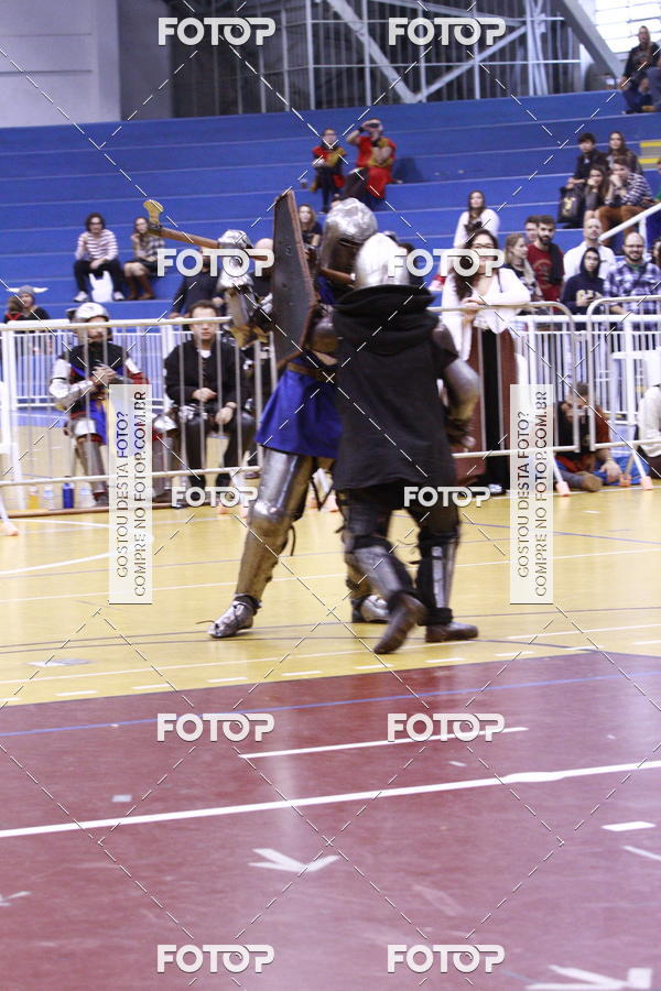 Buy your photos of the eventCopa So Paulo de Combates Medievais Histricos on Fotop