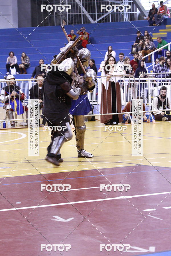Buy your photos of the eventCopa So Paulo de Combates Medievais Histricos on Fotop