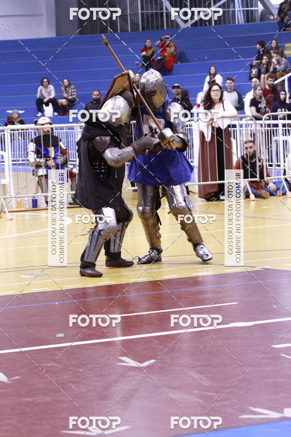 Buy your photos of the eventCopa So Paulo de Combates Medievais Histricos on Fotop