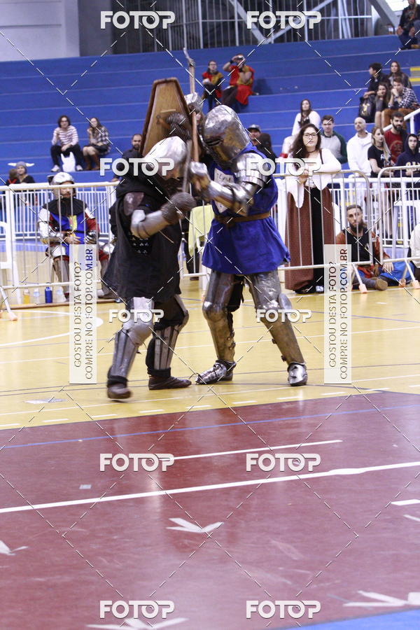 Buy your photos of the eventCopa So Paulo de Combates Medievais Histricos on Fotop