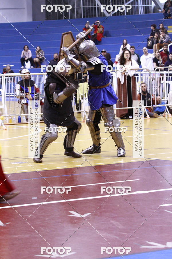 Buy your photos of the eventCopa So Paulo de Combates Medievais Histricos on Fotop