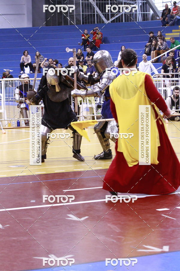 Buy your photos of the eventCopa So Paulo de Combates Medievais Histricos on Fotop