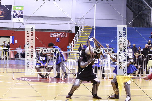 Buy your photos of the eventCopa So Paulo de Combates Medievais Histricos on Fotop