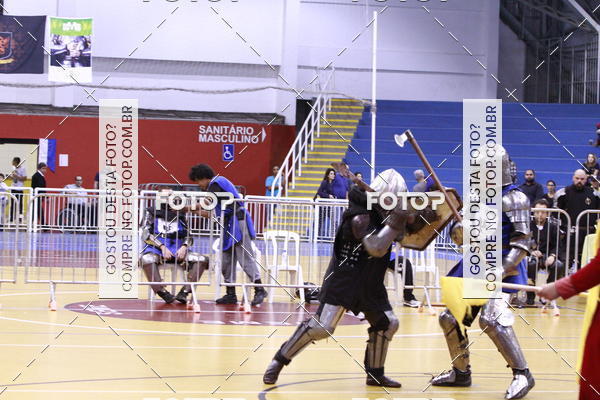 Buy your photos of the eventCopa So Paulo de Combates Medievais Histricos on Fotop