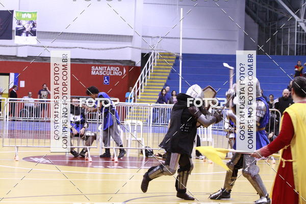 Buy your photos of the eventCopa So Paulo de Combates Medievais Histricos on Fotop