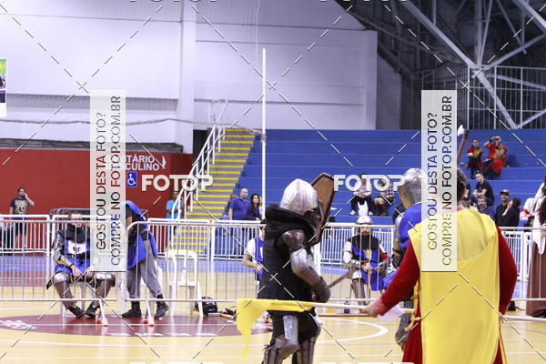 Buy your photos of the eventCopa So Paulo de Combates Medievais Histricos on Fotop