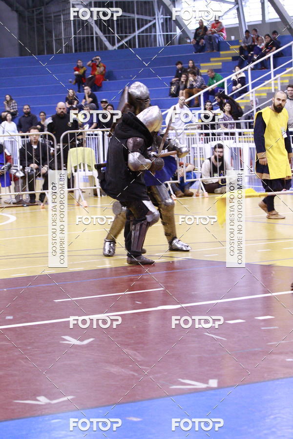 Buy your photos of the eventCopa So Paulo de Combates Medievais Histricos on Fotop