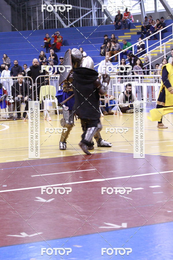 Buy your photos of the eventCopa So Paulo de Combates Medievais Histricos on Fotop