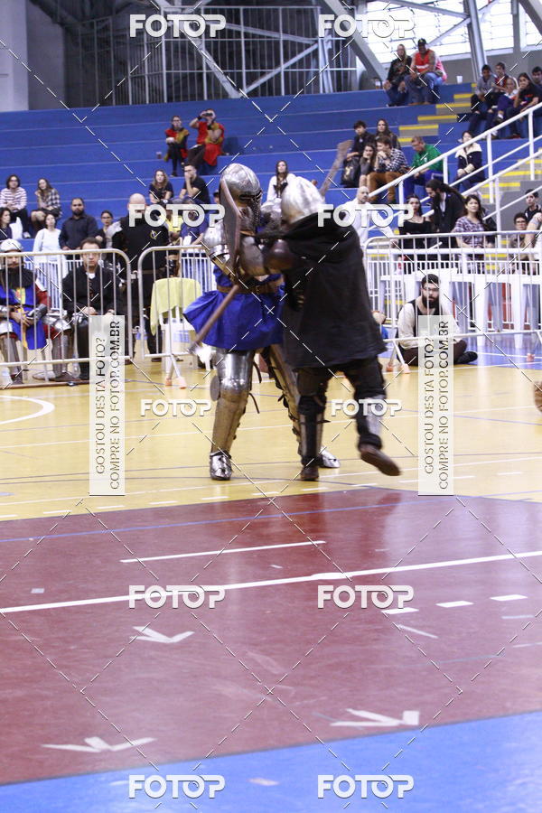 Buy your photos of the eventCopa So Paulo de Combates Medievais Histricos on Fotop
