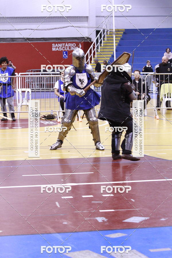 Buy your photos of the eventCopa So Paulo de Combates Medievais Histricos on Fotop