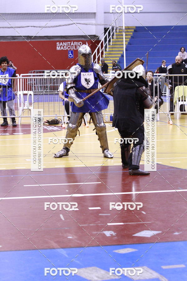 Buy your photos of the eventCopa So Paulo de Combates Medievais Histricos on Fotop