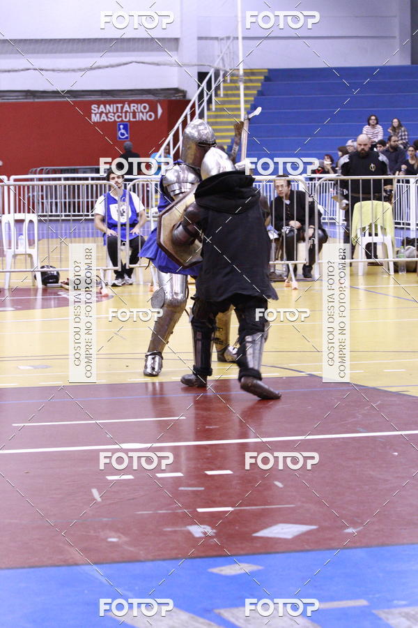 Buy your photos of the eventCopa So Paulo de Combates Medievais Histricos on Fotop