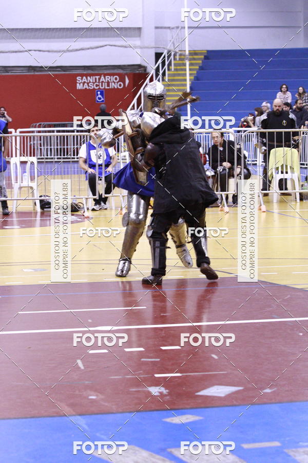 Buy your photos of the eventCopa So Paulo de Combates Medievais Histricos on Fotop